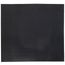 24" OD x 24" OD x 1/4" Thick Series 180 Sheet Gasket, T1950-SHT-S0180