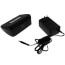 2-Bay Battery charger for E, Exx, and K Series Thermal Cameras