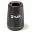 Battery Charger for Ex Series Thermal Cameras