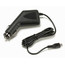 Car Charger for Cx Series Thermal Cameras (USB Micro)