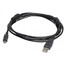 USB Cable for Cx Series Thermal Cameras