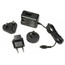 Power Supply for Ex Series Thermal Cameras (USB Micro)