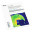 Tools+ Reporting Software Suite (2 User License)