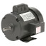 1-Phase TEFC General Purpose Capacitor Start Motor, 56H (115/208-230V, 1 HP 1800 RPM)