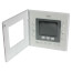 Bryant Legacy - T2-pac01-a Programmable Thermostat