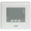 Bryant Legacy - T2-pac01-a Programmable Thermostat