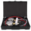 Riello Pump Tester (Vacuum and Pressure)