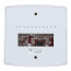 Explorer Mini WiFi Residential Digital Programmable Thermostat