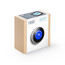 Nest Wifi Thermostat