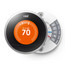 Nest Wifi Thermostat