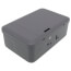 Compact 7-Day - Mechanical Time Switch, 20A, SPDT (120V)