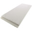 Rear Left Tile, T2016600