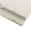Rear Left Tile, T2016600