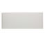 Rear Left Tile, T2016600
