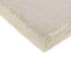 Front Tile, 5-Hole, T2016800