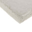Front Tile, 7-Holes, T2017100