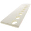 Front Tile, 7-Holes, T2017100