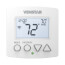 Explorer Mini WiFi Commercial Digital Programmable Thermostat