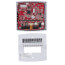 Explorer Mini T2100 Residential Fan Coil Digital Thermostat w/ Wi-Fi