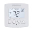 Explorer Mini T2100 Residential Fan Coil Digital Thermostat w/ Wi-Fi