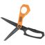 10" Titanium-Coated Professional Shears