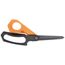10" Titanium-Coated Professional Shears