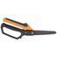 10" Titanium-Coated High-Leverage Professional Shears