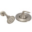Eva Posi-Temp Shower Only Trim, Eco-Performance (Brushed Nickel)