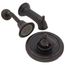Brantford Oil rubbed bronze Posi-Temp Eco-Performance Tub/Shower Trim Kit