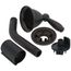 Brantford Oil rubbed bronze Posi-Temp Eco-Performance Tub/Shower Trim Kit