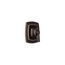 Boardwalk Mediterranean Bronze Posi-temp Valve Trim, T2161BRB