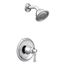 Dartmoor Posi-Temp Shower Only, 1.75 GPM, T2182EP (Chrome)