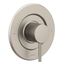 Align Brushed Nickel Posi-temp Valve Trim, T2191BN