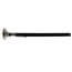 T220, 1" Pocket Dial Thermometer