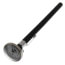 T220, 1" Pocket Dial Thermometer