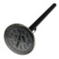 T220/3, 1-3/4" Pocket Dial Thermometer