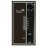 Heavy Duty Heating Line Voltage Thermostat, OFF-AUTO-FAN Switch (40 to 90F)