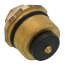 NT Series Zone Valve Insert for 1/2", 3/4", 1"