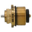 NT Series Zone Valve Insert for 1/2", 3/4", 1"
