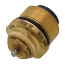 NT Series Zone Valve Insert for 1/2", 3/4", 1"