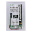 Venstar T2300FS 7 Day Programmable Digital Thermostat