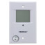 Venstar T2300FS 7 Day Programmable Digital Thermostat