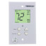 Venstar T2300FS 7 Day Programmable Digital Thermostat