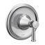 Belfield Chrome Posi-Temp Valve Trim, T2311