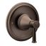 Belfield Oil Rubbed Bronze Posi-Temp Valve Trim, T2311ORB