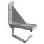 Cableway Wall Mount Bracket
