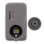 Selectrastat Wall Mount (55° to 90°F)