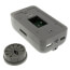 Selectrastat Wall Mount (55° to 90°F)