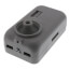 Selectrastat Wall Mount (55° to 90°F)