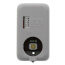 Selectrastat Sensor (40° to 80°F)